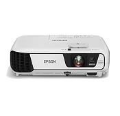 قیمت Video Projector Epson EB-x31